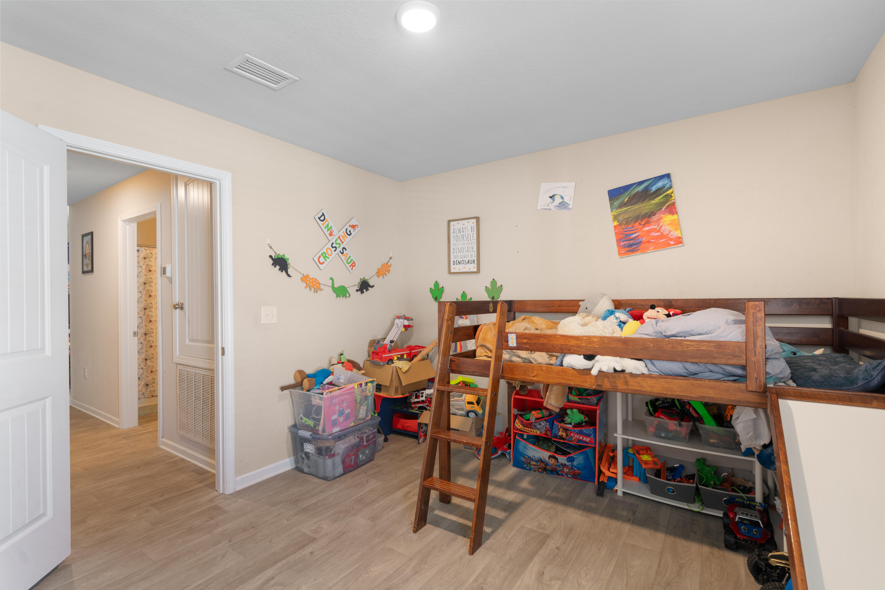 669 Earl Godwin Road Freeport, FL 32439 - Photo 21 of 57 669 Earl Godwin Rd-21