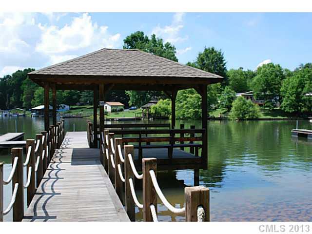 4405 Lake Forest Road, Unit 98 Denver, NC 28037 - Photo 1 of 12 Gallery Image 1