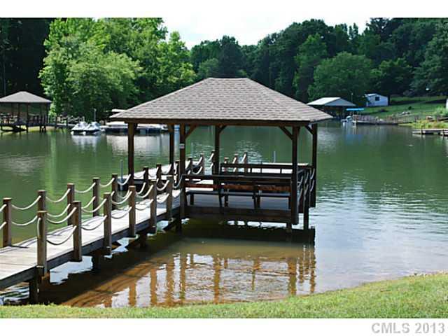 4405 Lake Forest Road, Unit 98 Denver, NC 28037 - Photo 12 of 12 Gallery Image 12