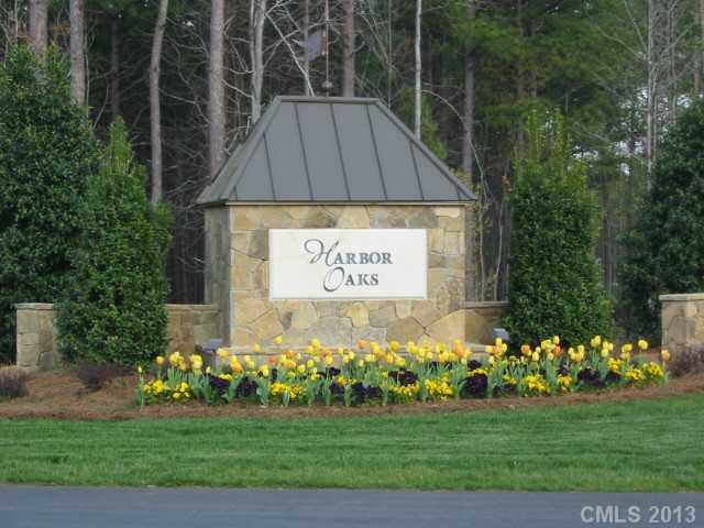 4405 Lake Forest Road, Unit 98 Denver, NC 28037 - Photo 3 of 12 Gallery Image 3