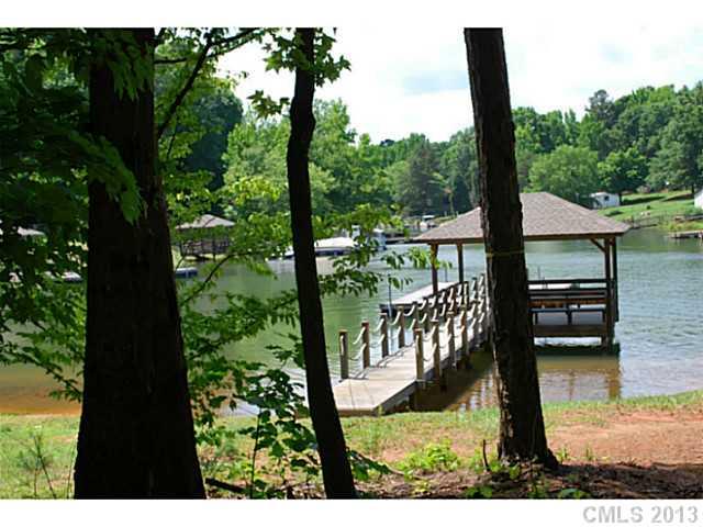 4405 Lake Forest Road, Unit 98 Denver, NC 28037 - Photo 7 of 12 Gallery Image 7