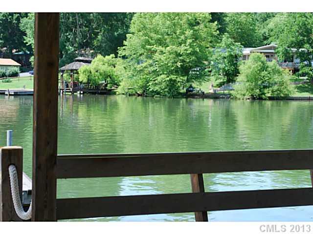 4405 Lake Forest Road, Unit 98 Denver, NC 28037 - Photo 10 of 12 Gallery Image 10