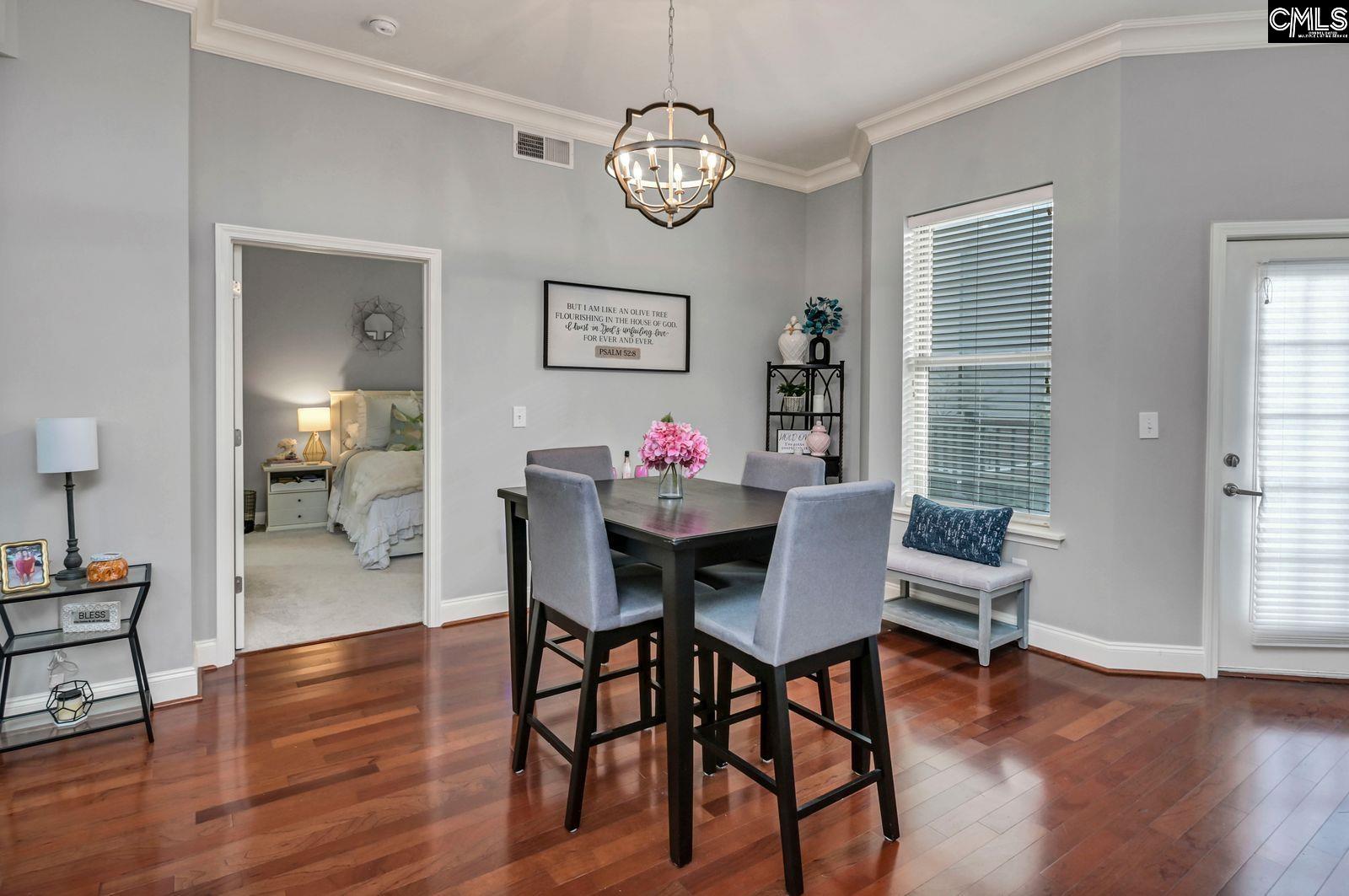 601 Main Street, Unit 303 Columbia, SC 29201 - Photo 22 of 45