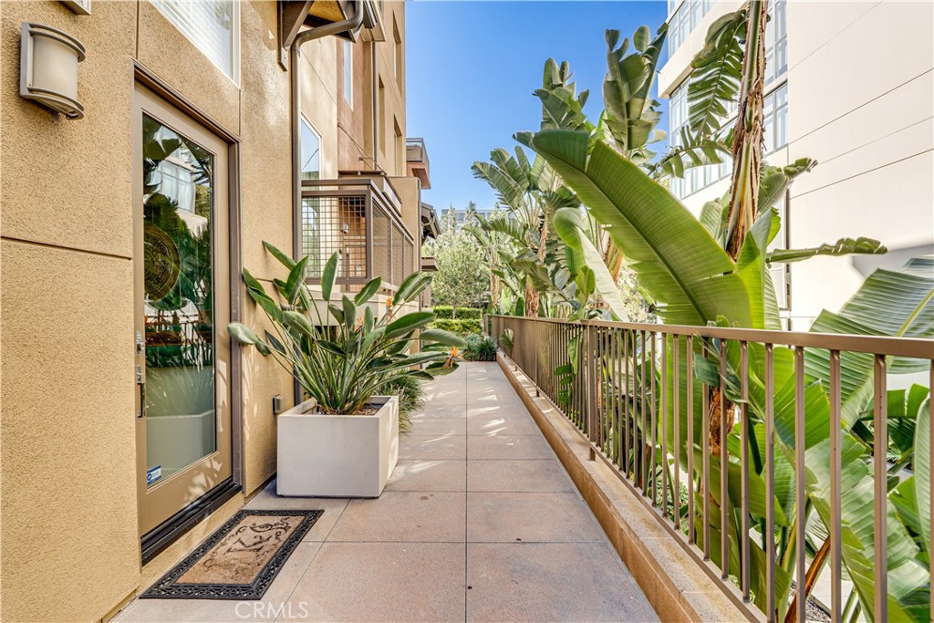 507 Rockefeller Irvine, CA 92612 - Photo 23 of 41