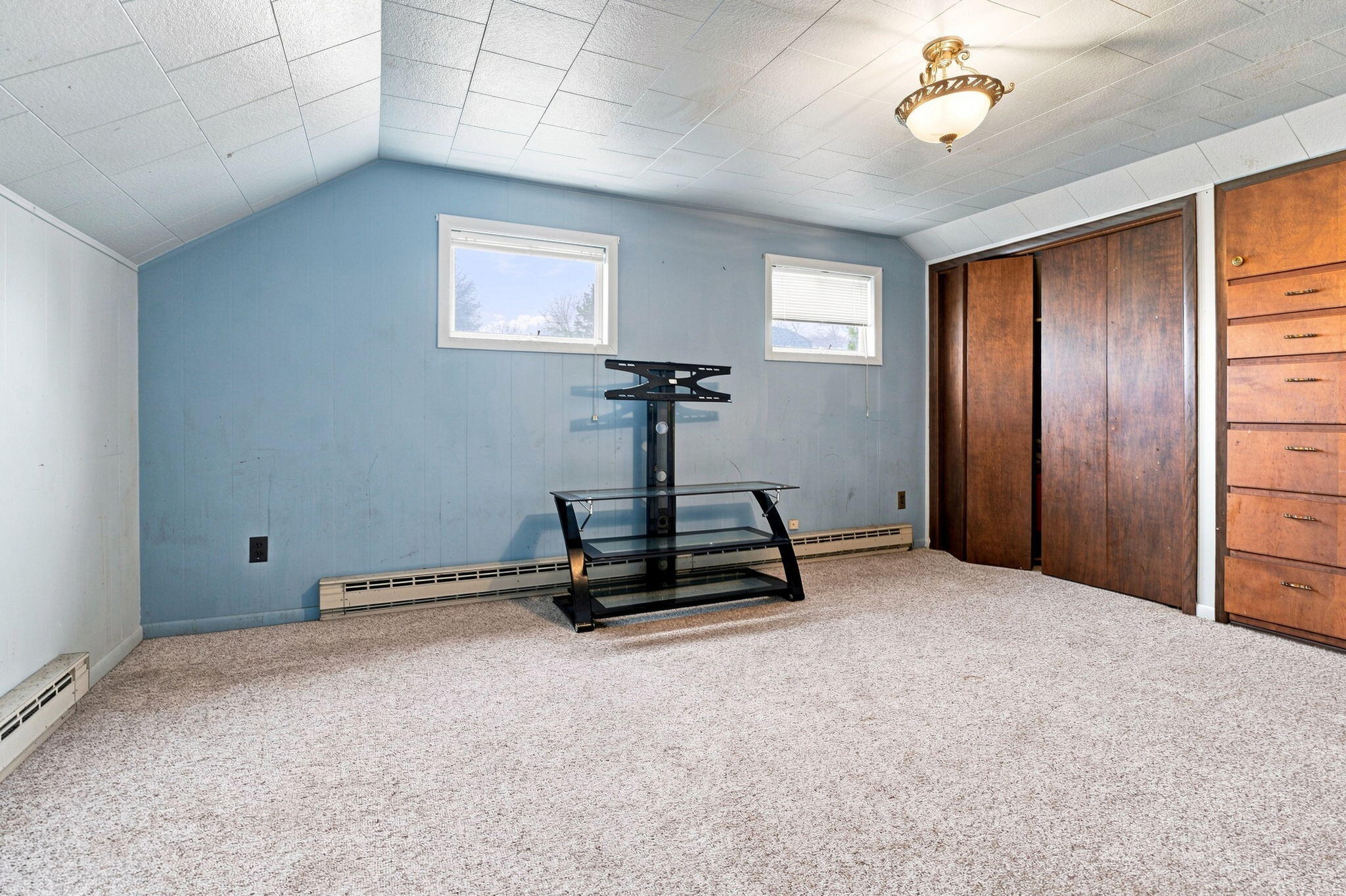 18944 South Lakeside Road New Buffalo, MI 49117 - Photo 13 of 61 31-web-or-mls-DSC06848