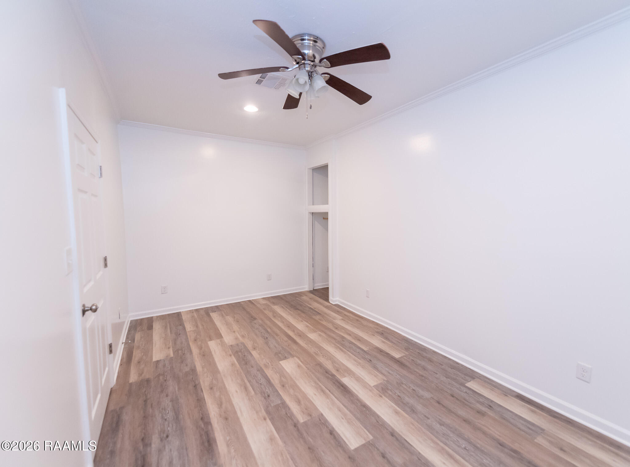 380 Winton Lafleur Road Opelousas, LA 70570 - Photo 21 of 40