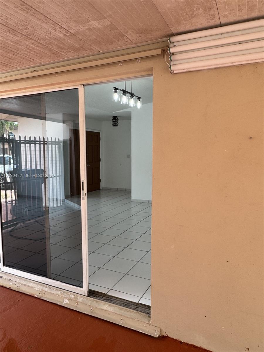 15084 Southwest 62nd Street, Unit 15084 Miami, FL 33193 - Photo 22 of 29