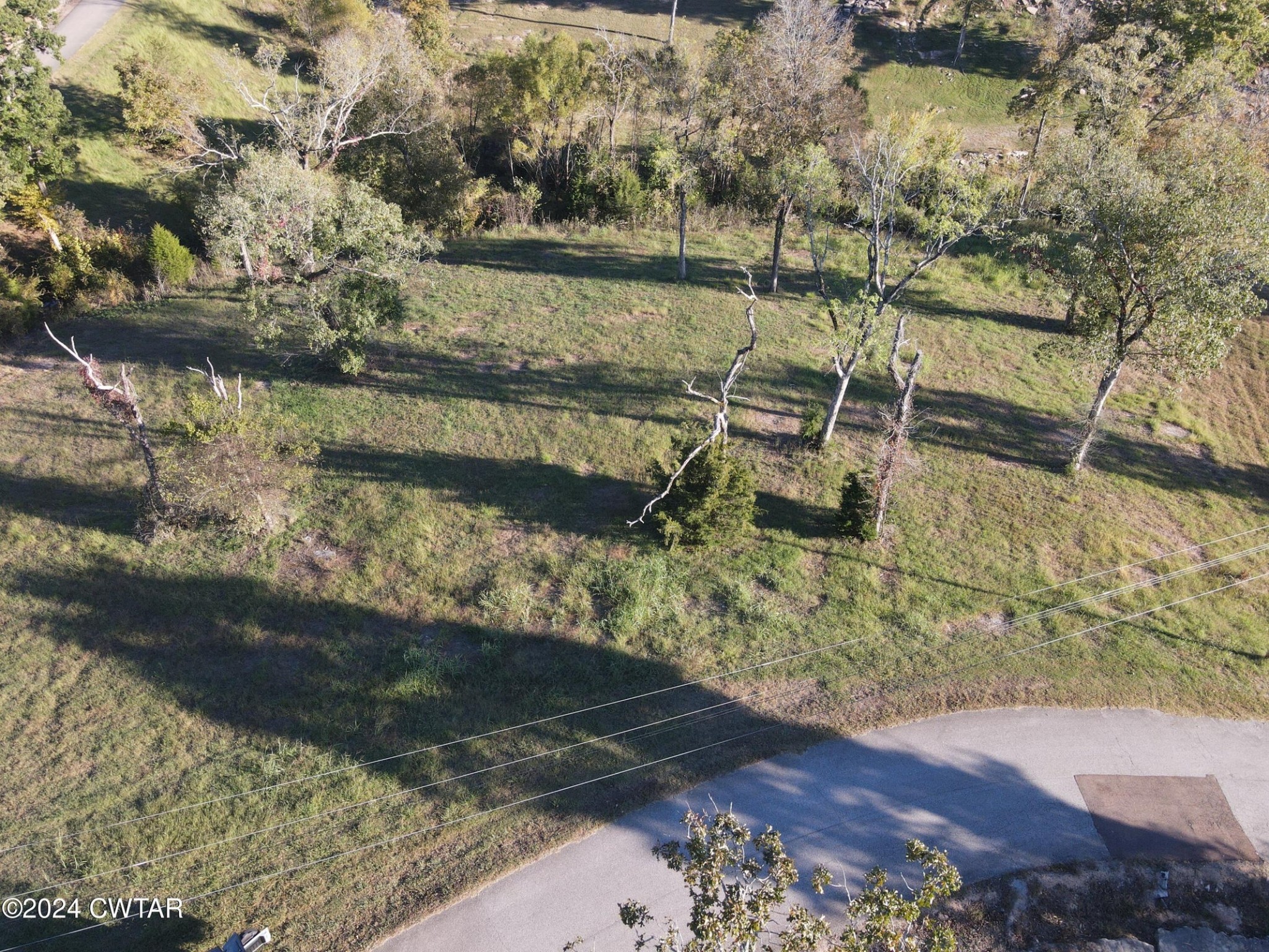 0 Rivers Edge Circle Bath Springs, TN 38311 - Photo 3 of 10