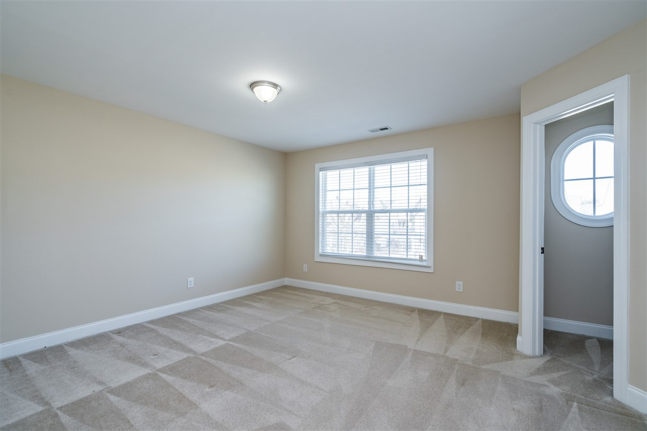 7632 Birchmoor Way Raleigh, NC 27616 - Photo 21 of 27 Photo 21