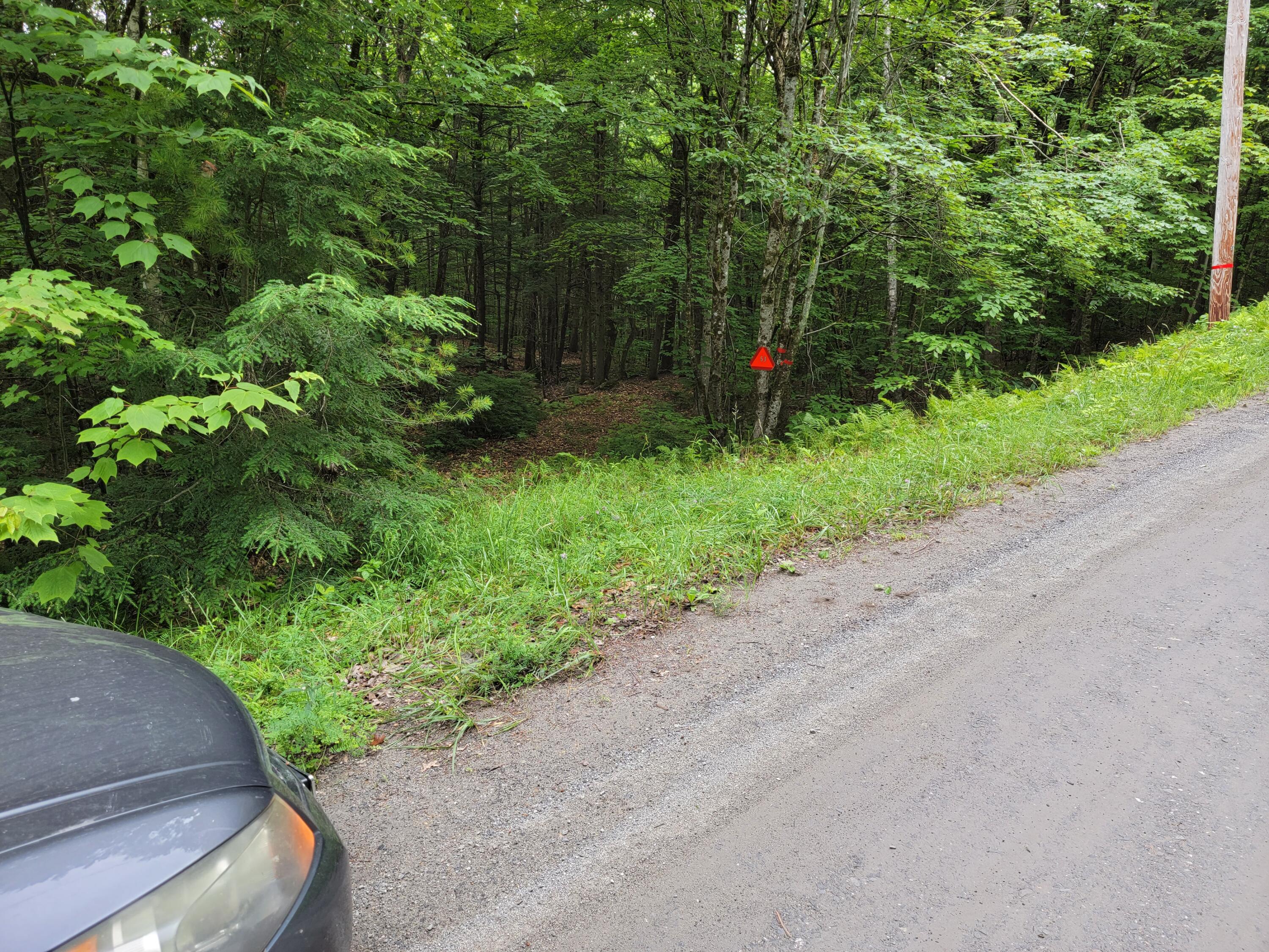 Lot 60 Shore Road Fayette, ME 04349 - Photo 11 of 12 20210715_085639