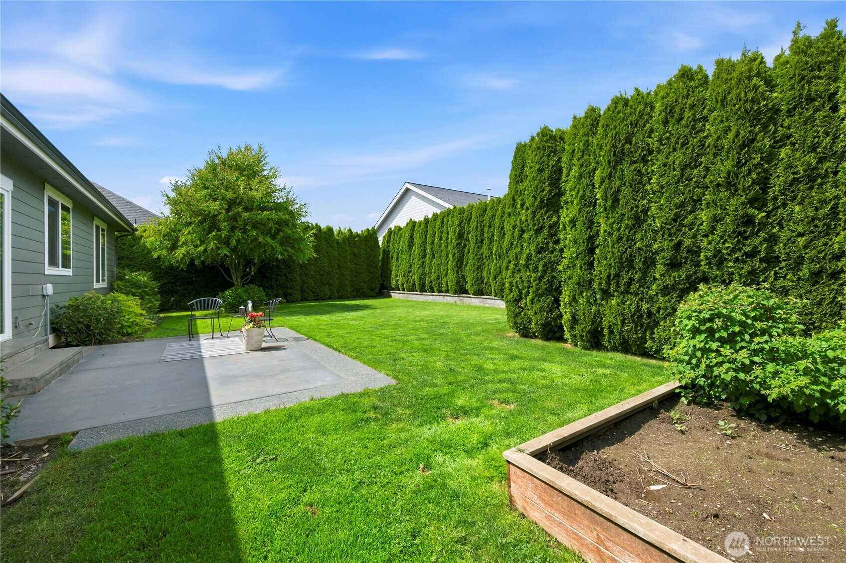 2013 Brome Street Lynden, WA 98264 - Photo 27 of 36