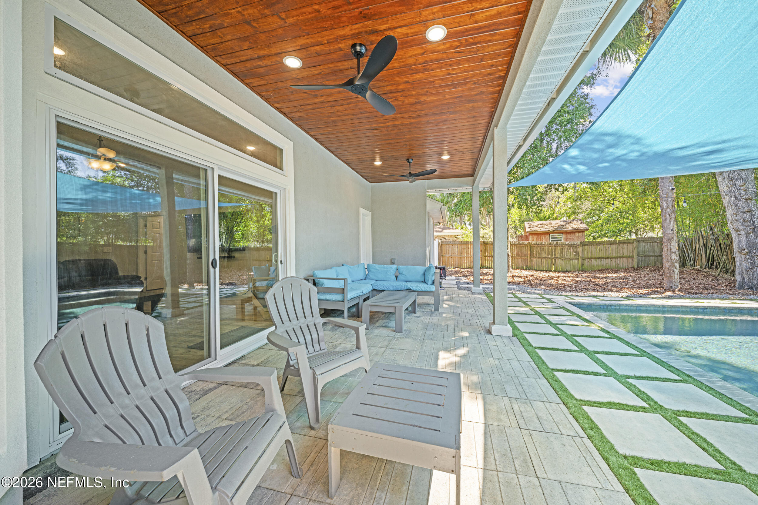 53 Oakwood Road Jacksonville Beach, FL 32250 - Photo 35 of 55 36_ar503995