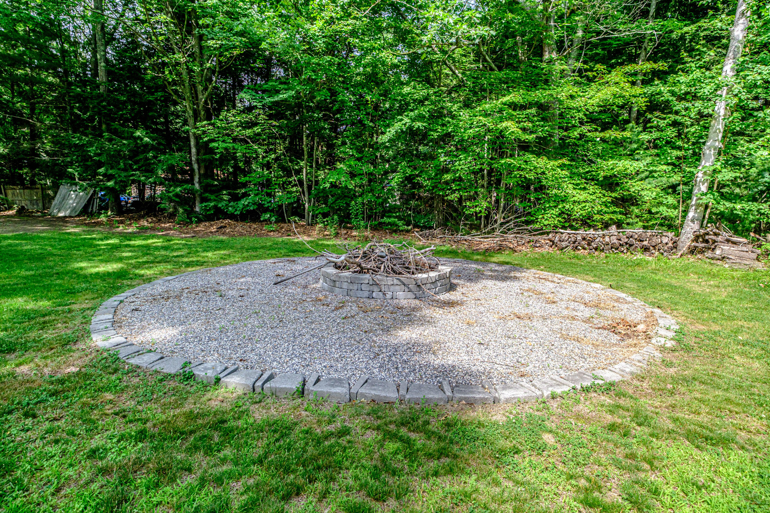 262 Holmes Road Scarborough, ME 04074 - Photo 46 of 61 20260701gp-62071