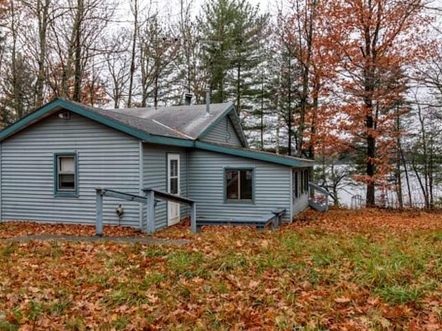 N5079 Other Spooner, WI 54801 - Photo 7 of 20 Gallery Image 7