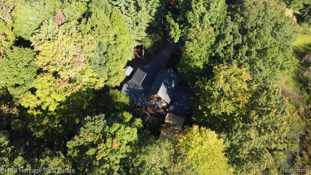 3754 Brighton Road Howell, MI 48843 - Photo 60 of 62