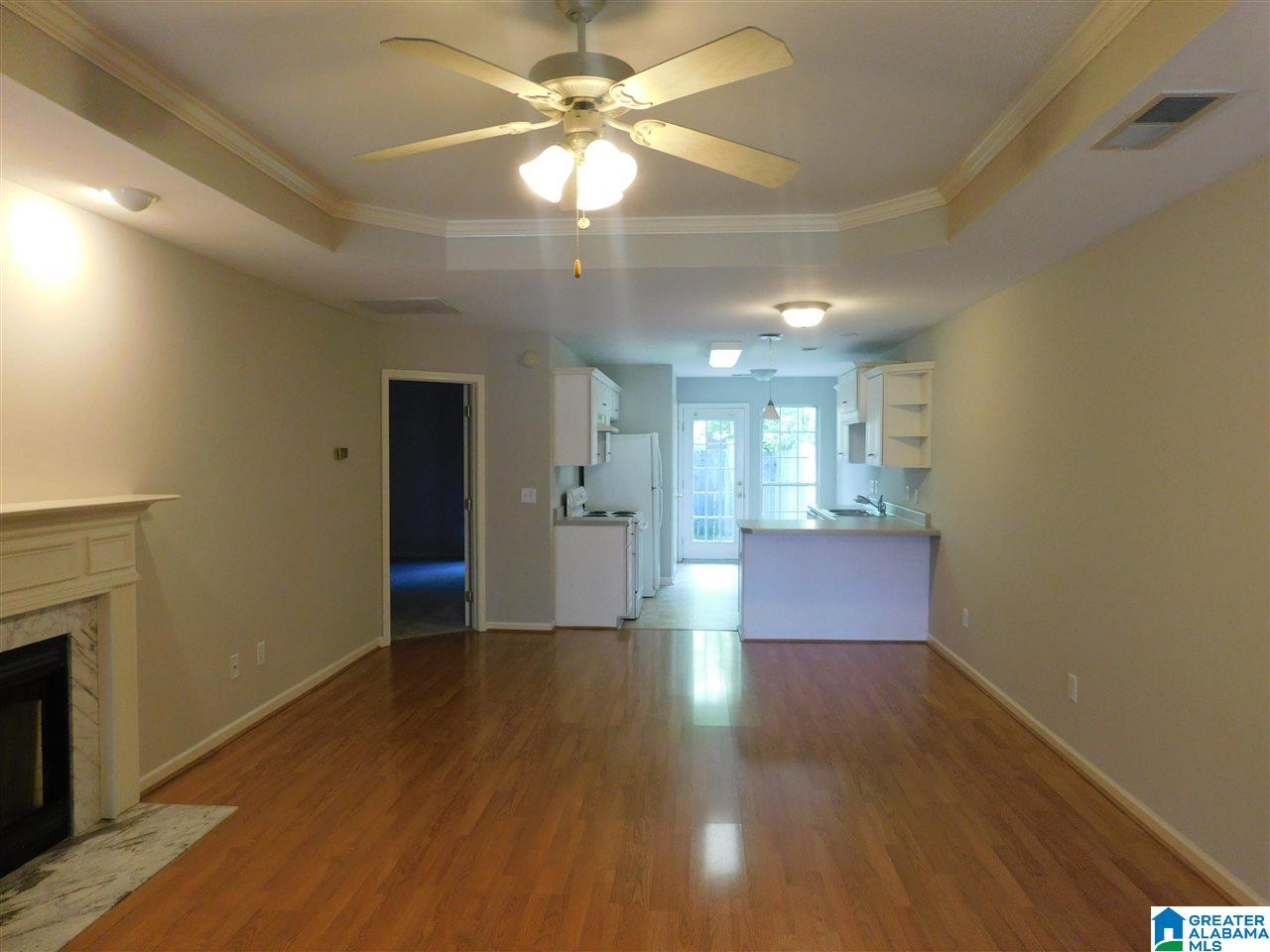 368 Rocky Ridge Circle Helena, AL 35080 - Photo 5 of 20