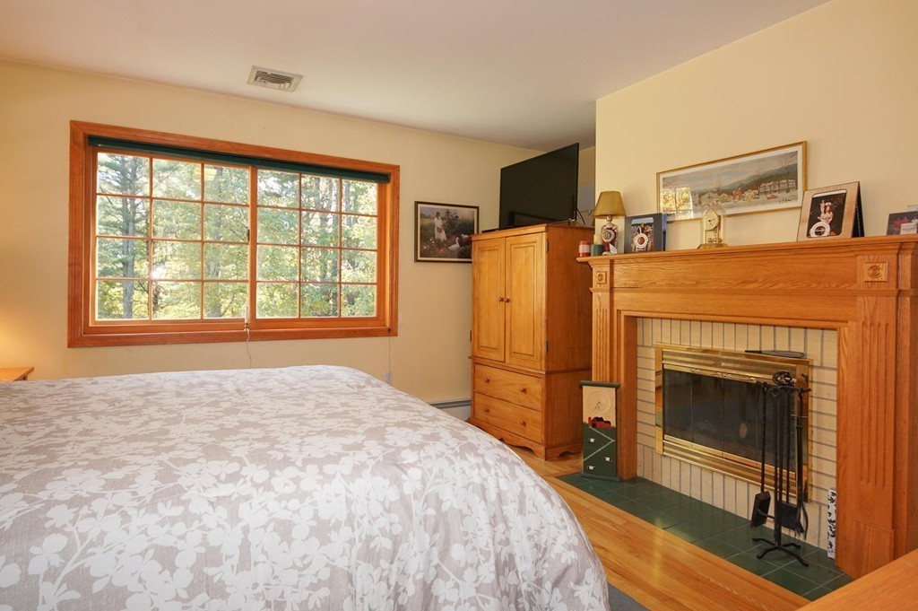 8 West Bare Hill Road Harvard, MA 01451 - Photo 18 of 30 Gallery Image 18