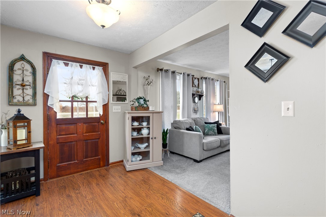 10828 Vermilion Road Oberlin, OH 44074 - Photo 5 of 35 Gallery Image 5