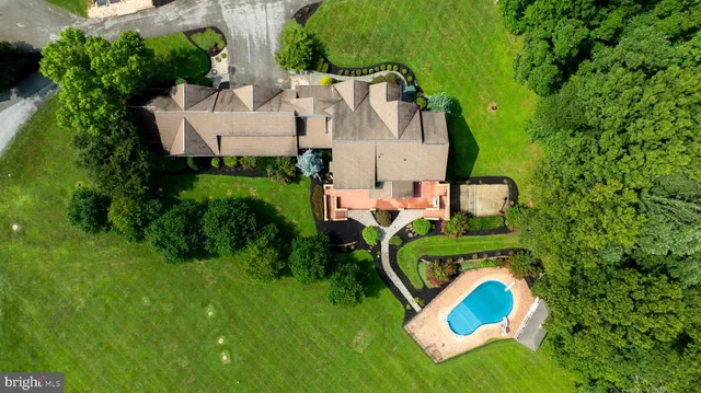 $1,759,000 | 18183 Piedmont Road, Stewartstown, PA 17363