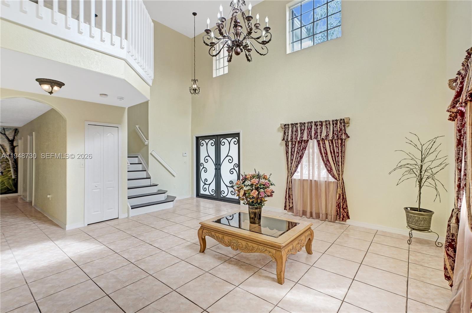 5502 Southwest 162nd Place Miami, FL 33185 - Photo 59 of 72
