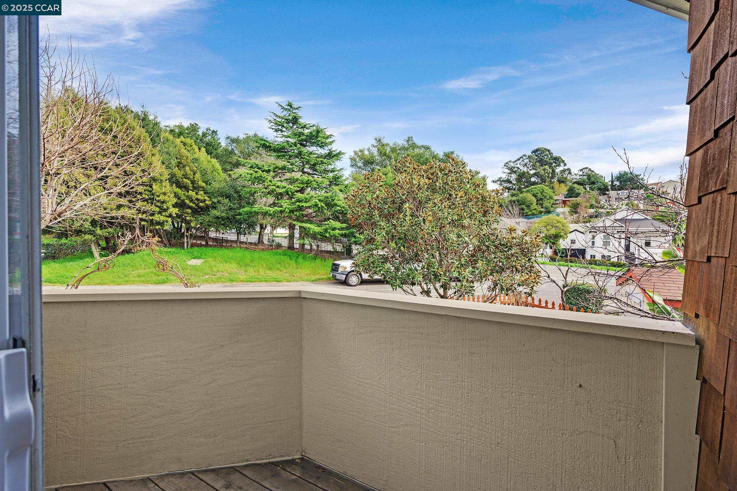 2581 Charles Avenue Pinole, CA 94564 - Photo 19 of 50