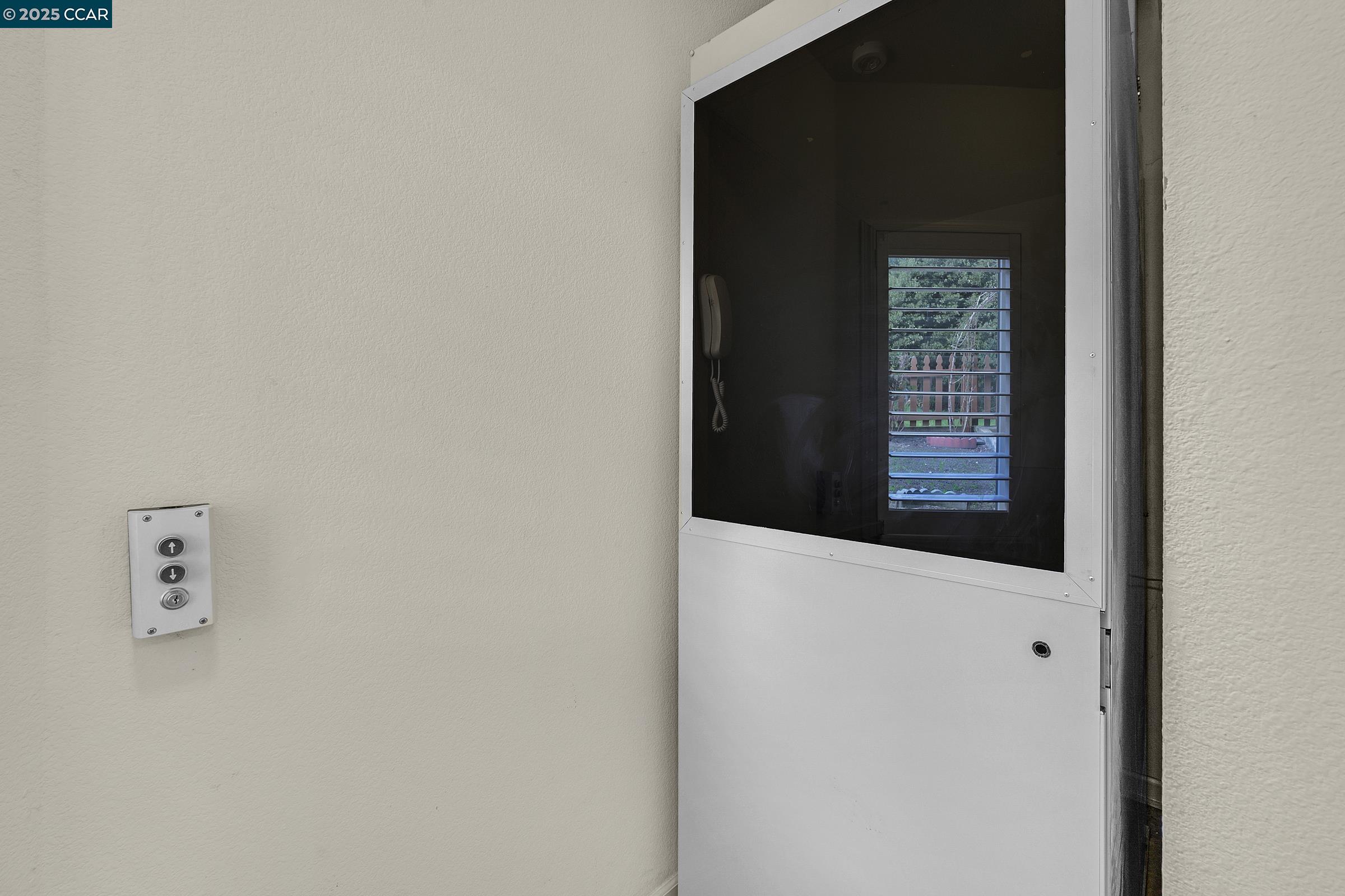 2581 Charles Avenue Pinole, CA 94564 - Photo 20 of 50 unknown