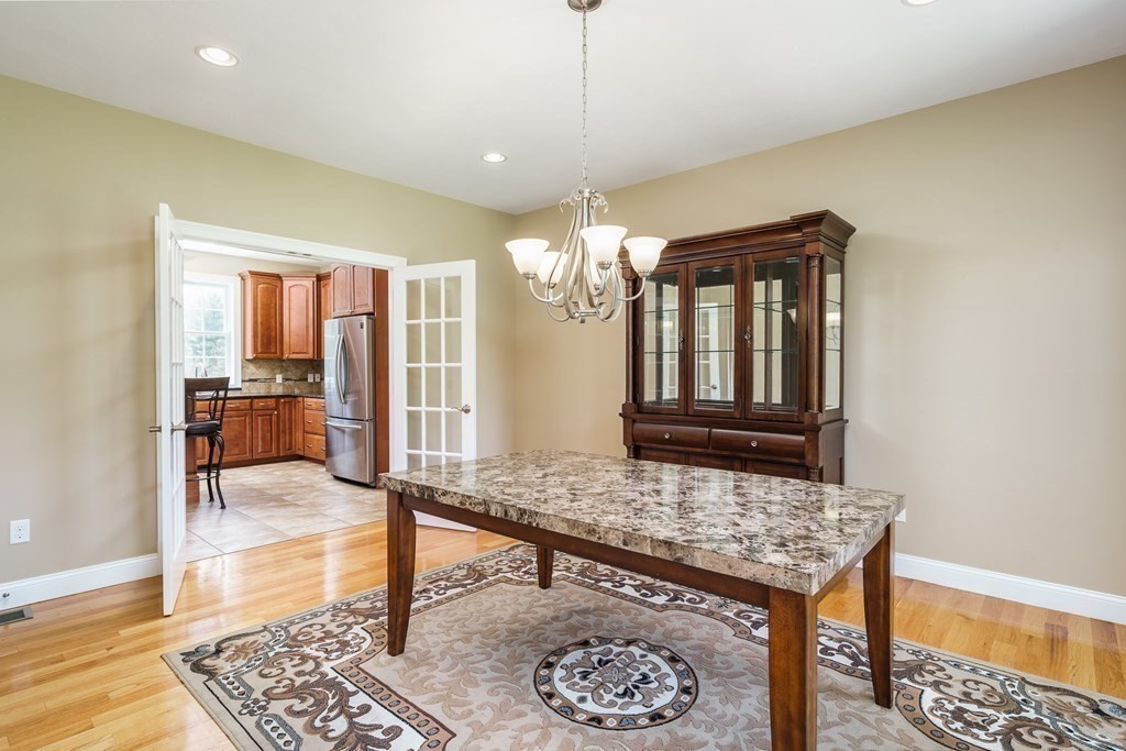 21 Valley Road Southampton, MA 01073 - Photo 19 of 42