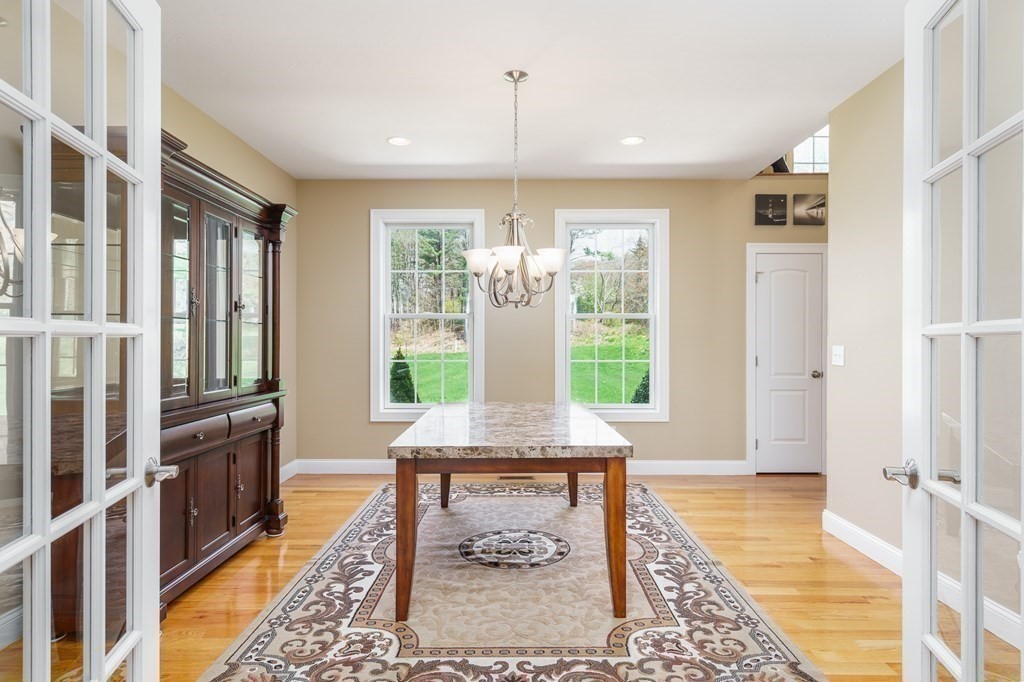 21 Valley Road Southampton, MA 01073 - Photo 20 of 42
