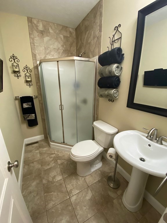 21 Valley Road Southampton, MA 01073 - Photo 21 of 42