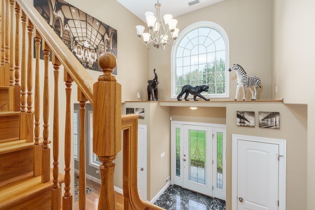21 Valley Road Southampton, MA 01073 - Photo 23 of 42