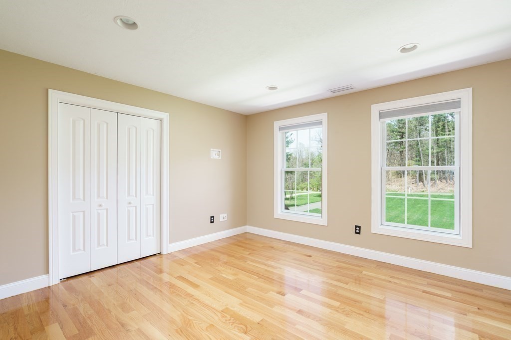 21 Valley Road Southampton, MA 01073 - Photo 29 of 42
