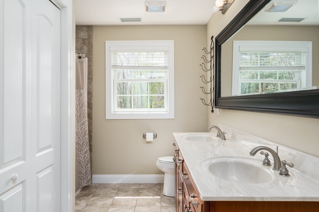 21 Valley Road Southampton, MA 01073 - Photo 31 of 42
