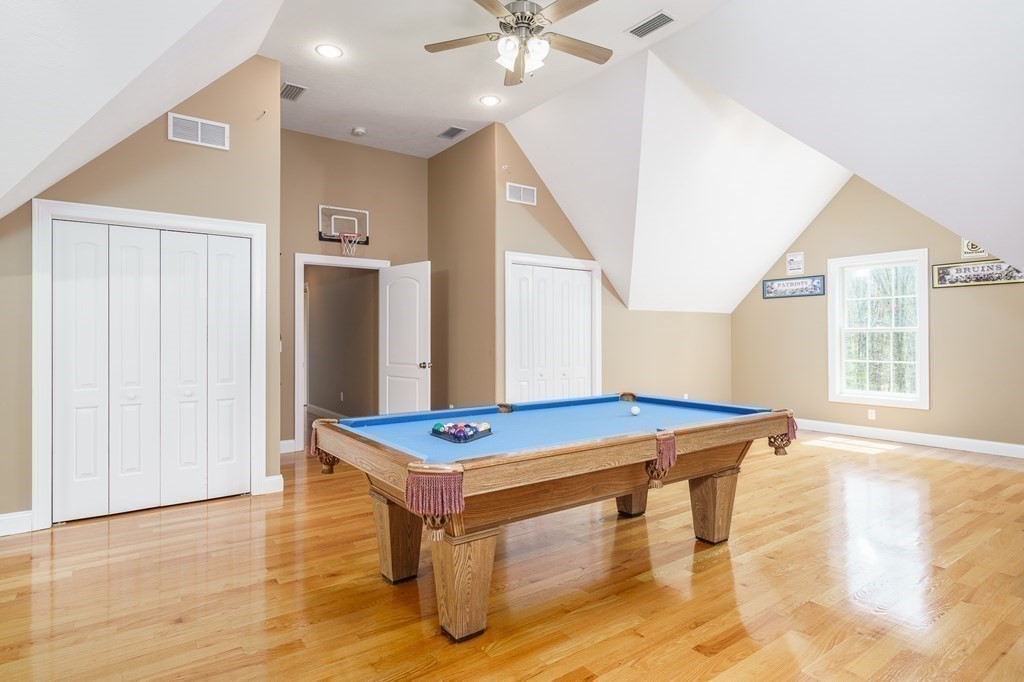 21 Valley Road Southampton, MA 01073 - Photo 32 of 42