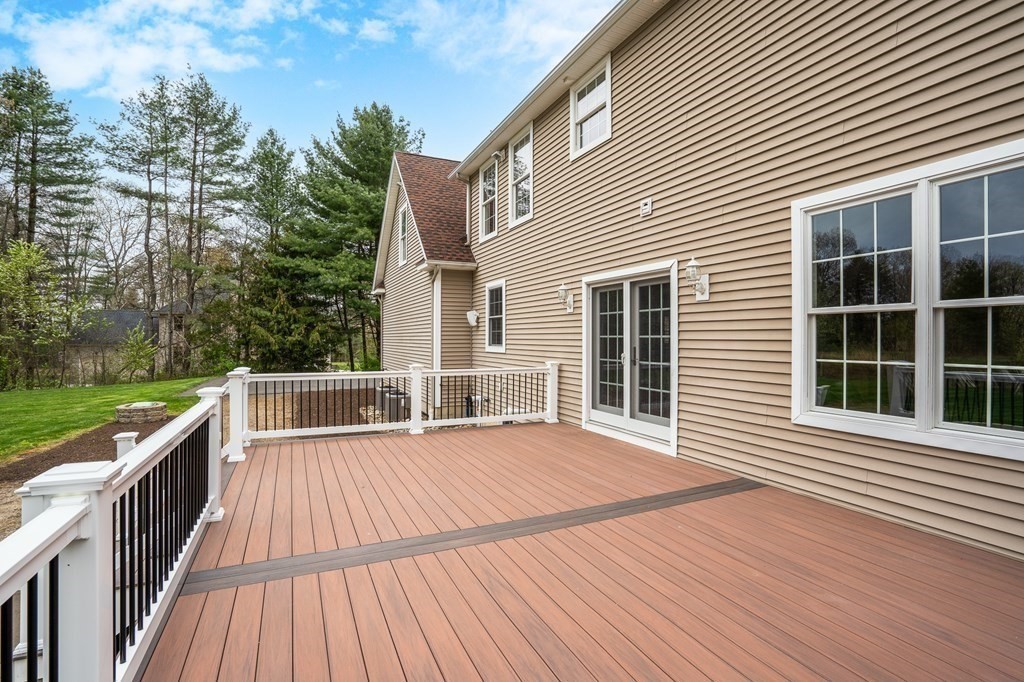 21 Valley Road Southampton, MA 01073 - Photo 36 of 42