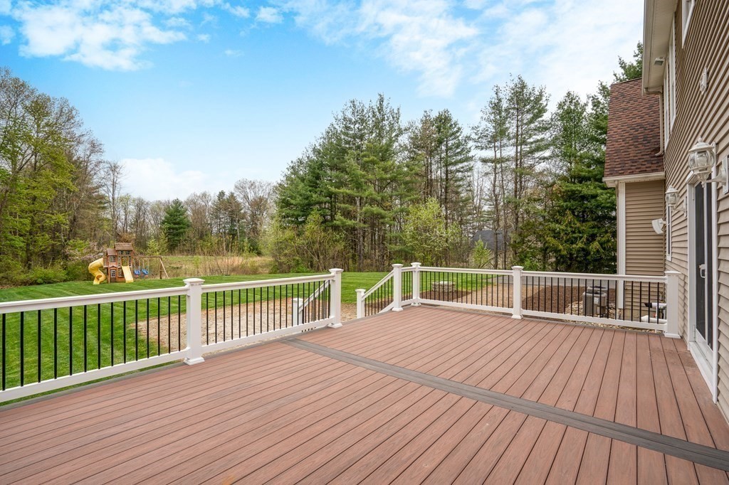 21 Valley Road Southampton, MA 01073 - Photo 37 of 42