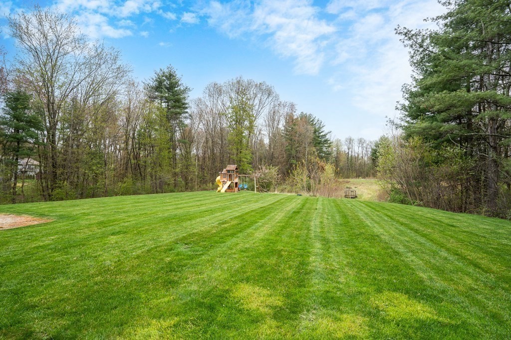 21 Valley Road Southampton, MA 01073 - Photo 38 of 42