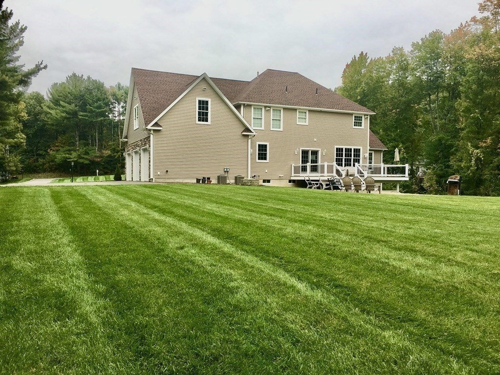 21 Valley Road Southampton, MA 01073 - Photo 39 of 42