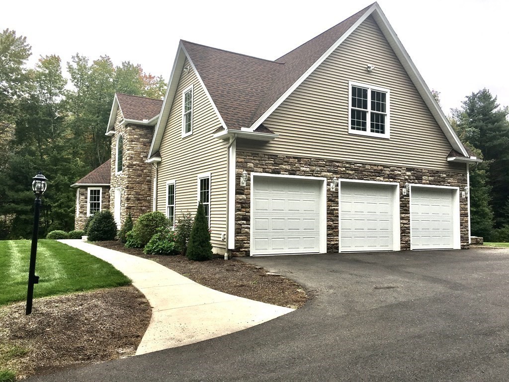 21 Valley Road Southampton, MA 01073 - Photo 42 of 42