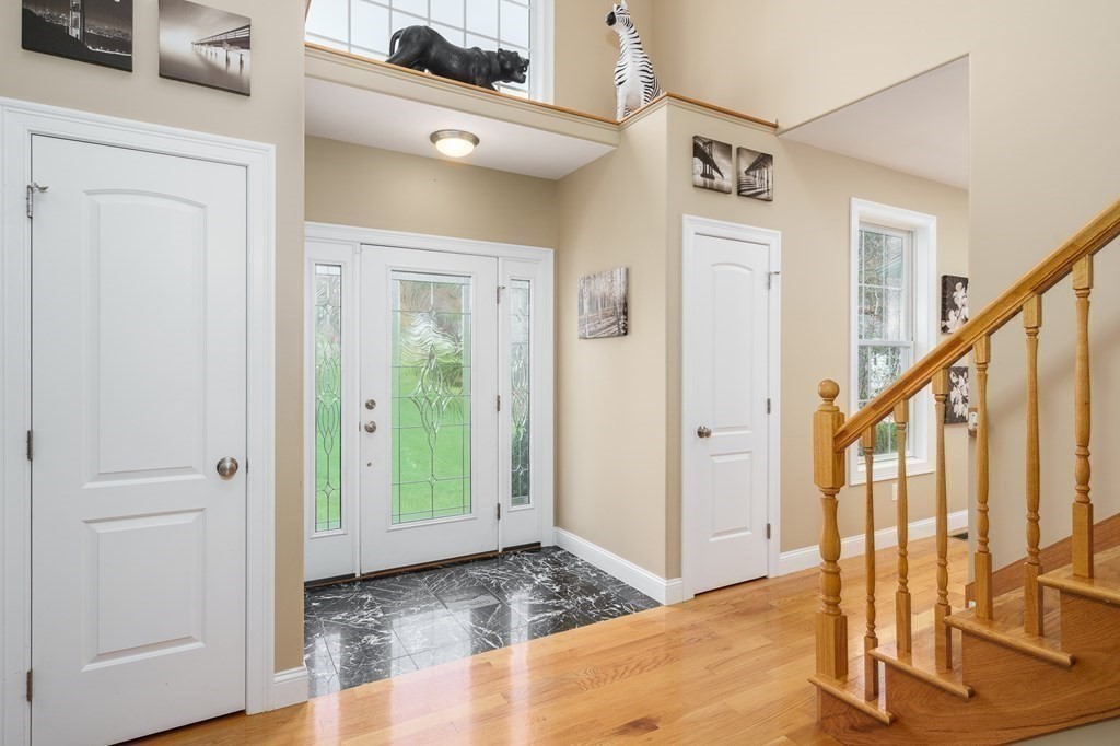 21 Valley Road Southampton, MA 01073 - Photo 5 of 42