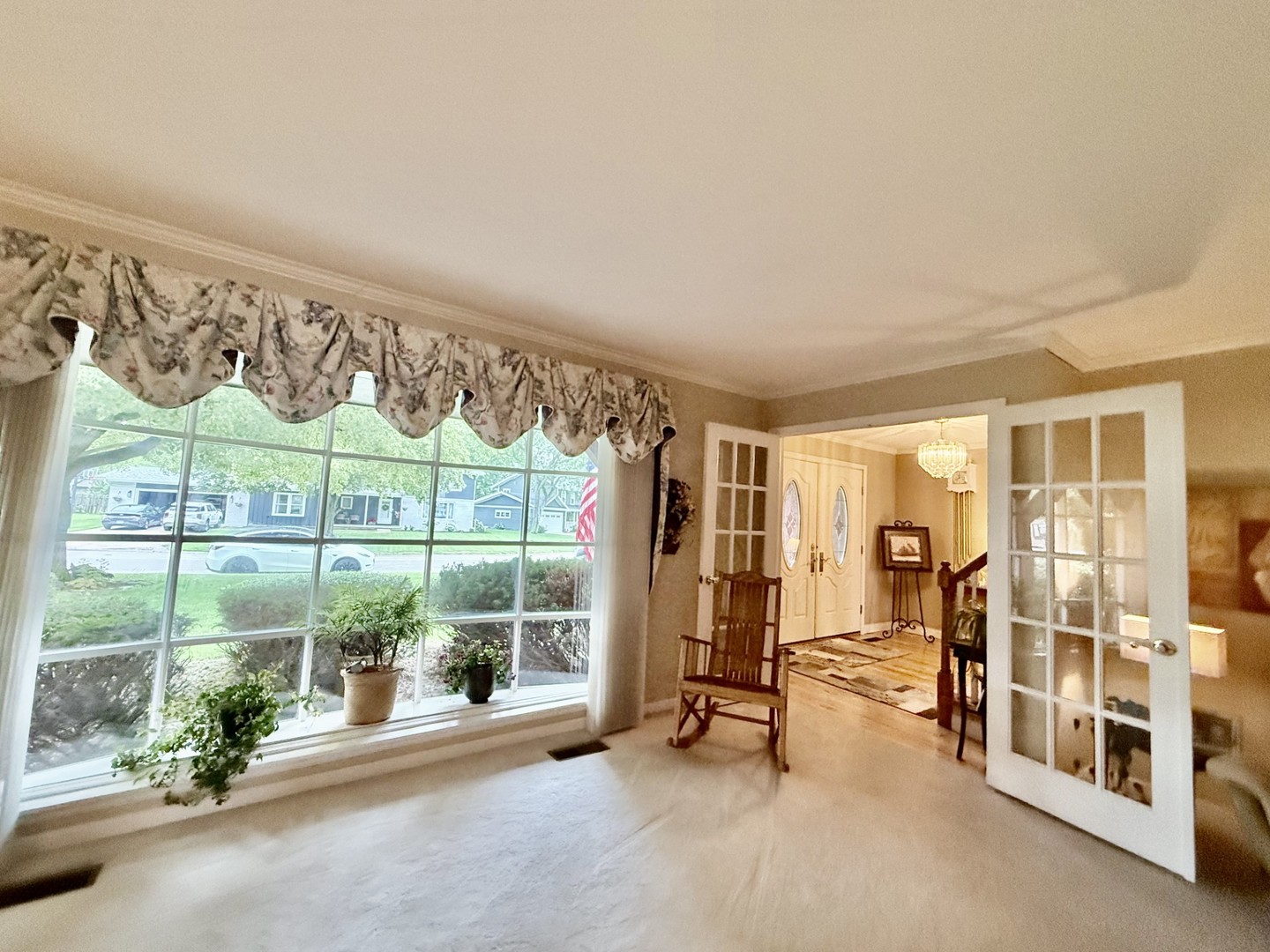 7 Westminster Drive Spring Valley, IL 61362 - Photo 9 of 82 Gallery Image 9