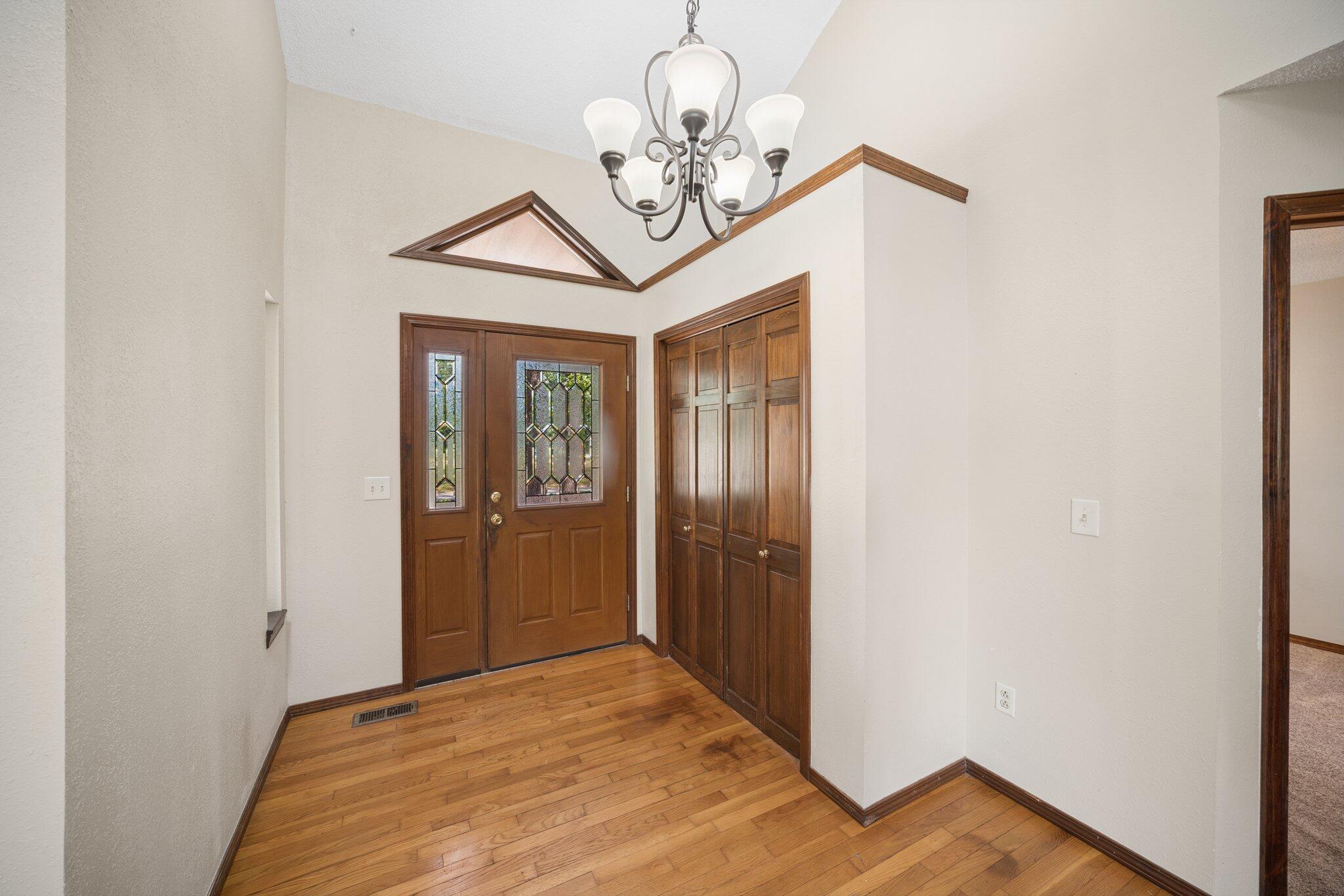61801 East 94 Road Miami, OK 74354 - Photo 6 of 60 Gallery Image 6