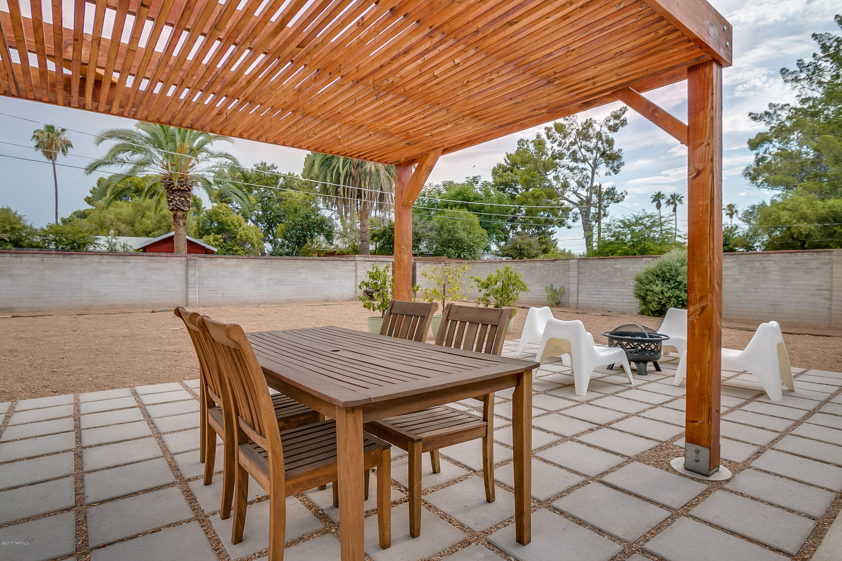 2618 East Prince Road Tucson, AZ 85716 - Photo 42 of 42 Gallery Image 42