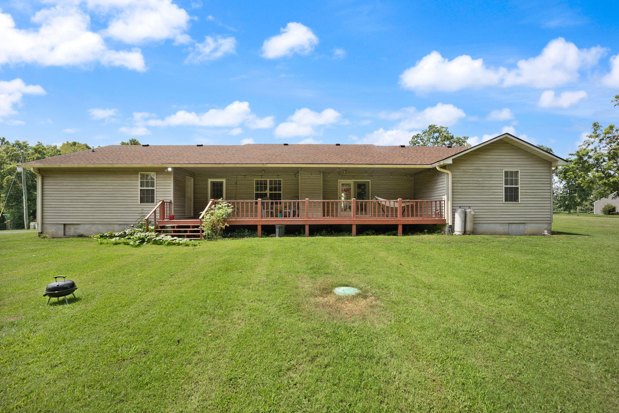 11 Cole Road Jamestown, KY 42629 - Photo 31 of 85 31-web-or-mls-NJ9A6576 copy