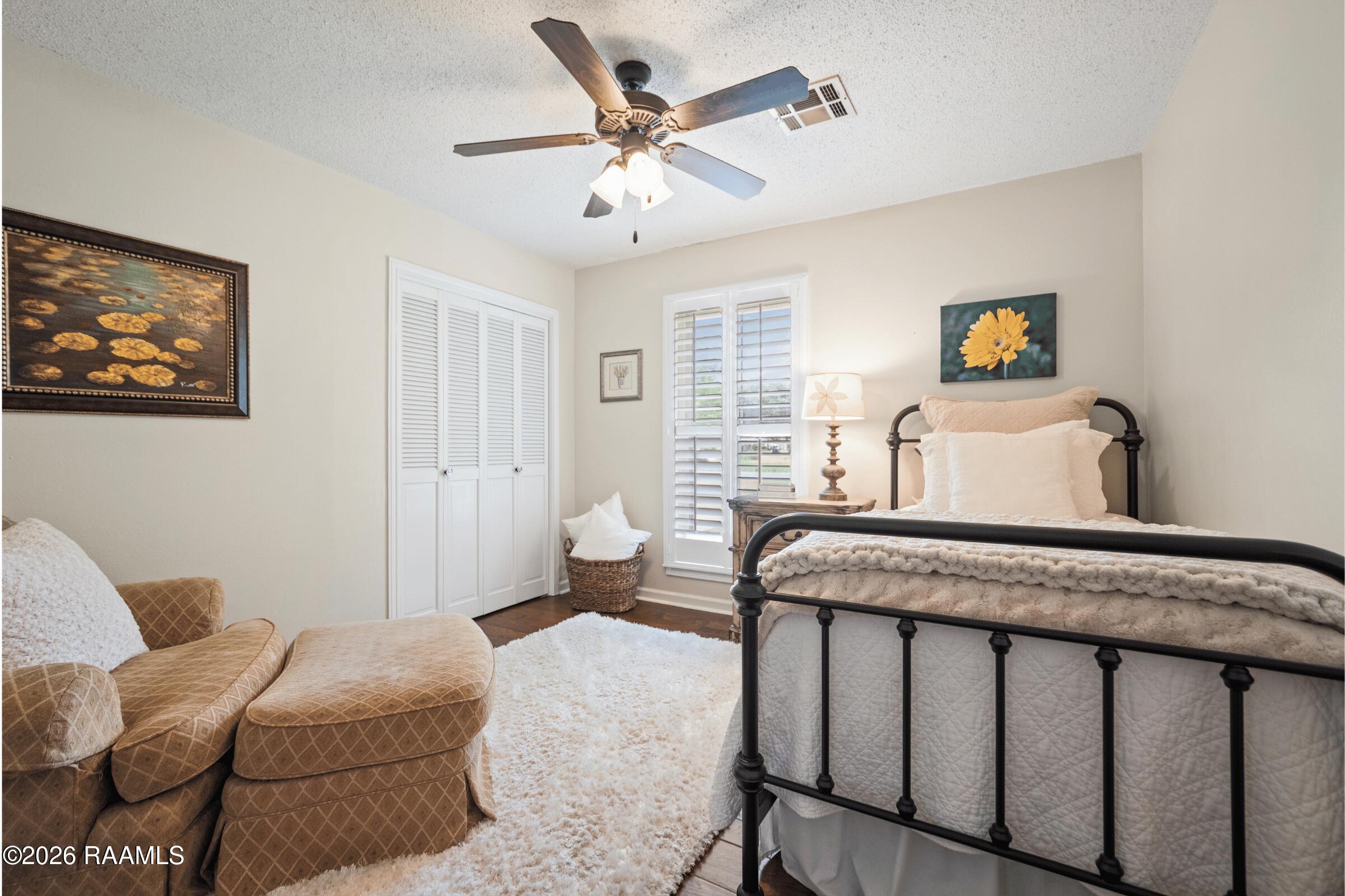 405 Camino Real Road Lafayette, LA 70503 - Photo 21 of 34 62