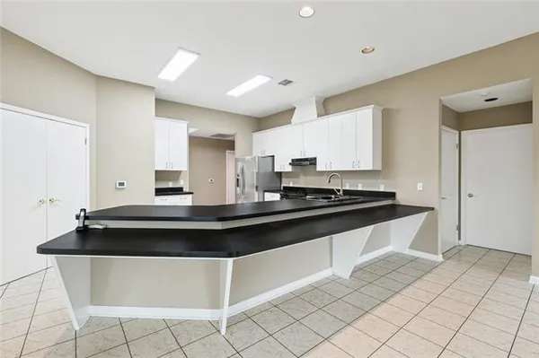 $425,000 | 513 Maryland Drive, Luling, LA 70070