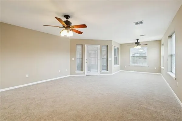 $425,000 | 513 Maryland Drive, Luling, LA 70070