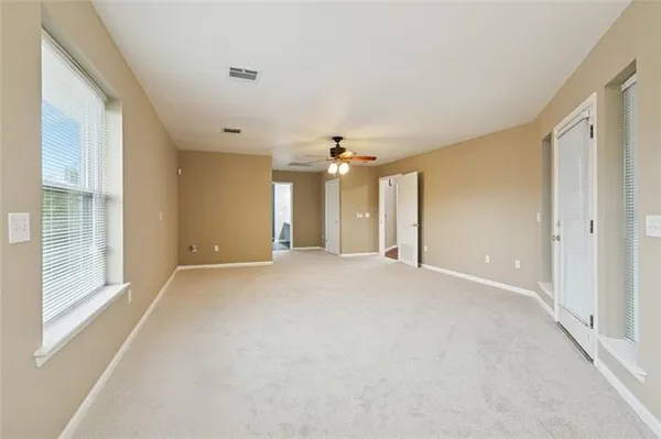 $425,000 | 513 Maryland Drive, Luling, LA 70070