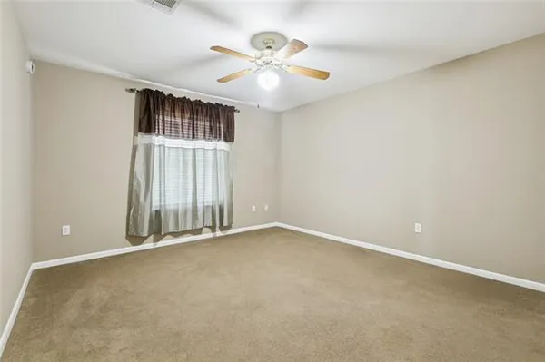 $425,000 | 513 Maryland Drive, Luling, LA 70070