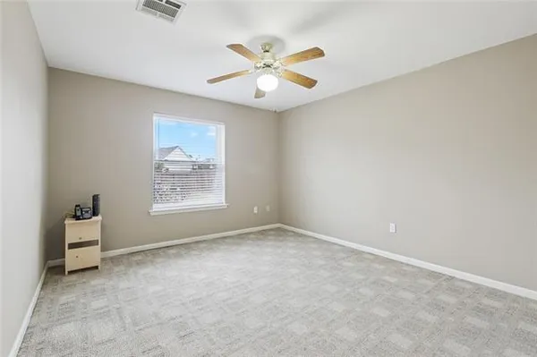 $425,000 | 513 Maryland Drive, Luling, LA 70070