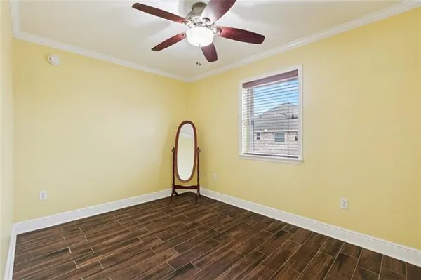 $425,000 | 513 Maryland Drive, Luling, LA 70070